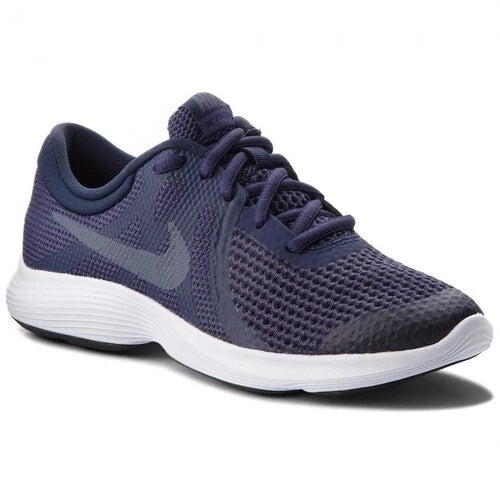Chaussure Revolution 4  GS  Nike