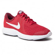 Chaussure Revolution 4  GS  Nike