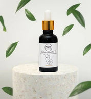 Sérum combo 2 pour peaux mixtes à grasses