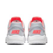 Chaussure City Court 7  GS  Nike