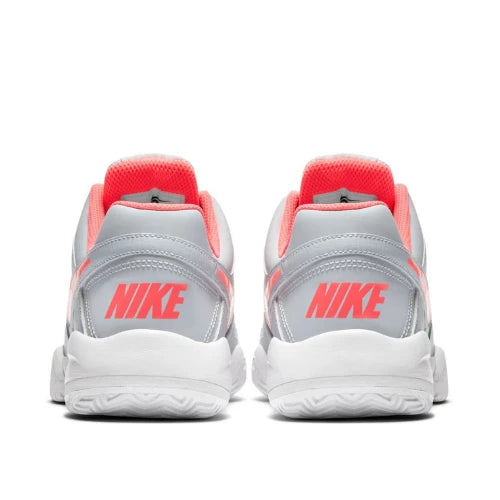 Chaussure City Court 7  GS  Nike