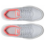 Chaussure City Court 7  GS  Nike