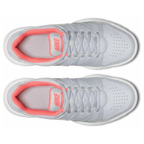 Chaussure City Court 7  GS  Nike