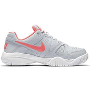 Chaussure City Court 7  GS  Nike