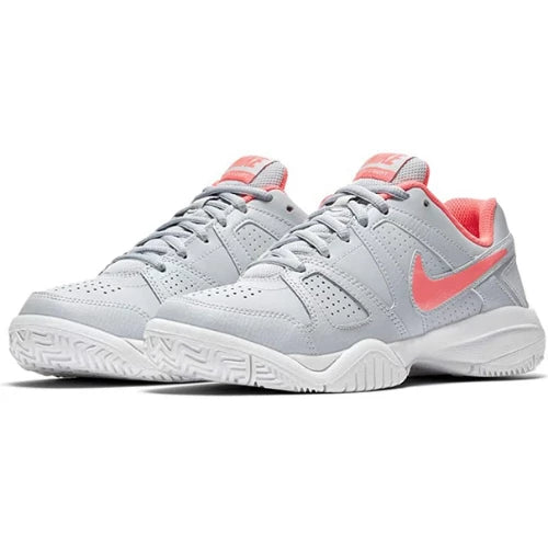 Chaussure City Court 7  GS  Nike