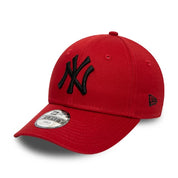 Casquette LEAGUE ESSENTIAL 9FORTY NEYYAN New Era