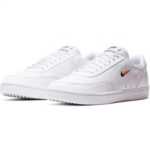 Chaussure court vintage premium pour homme Nike BE