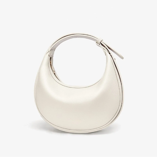 4SM02-Blanc_85eec019-43b8-4ea6-9feb-ce1d8b94620d.png