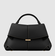 Sac à Main Femme Modèle Novalune