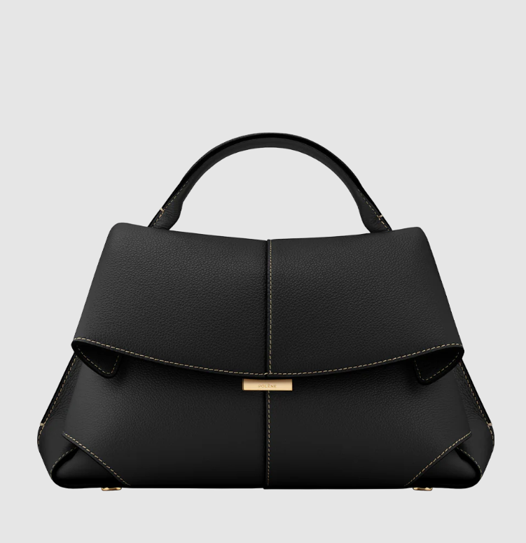 Sac à Main Femme Modèle Novalune