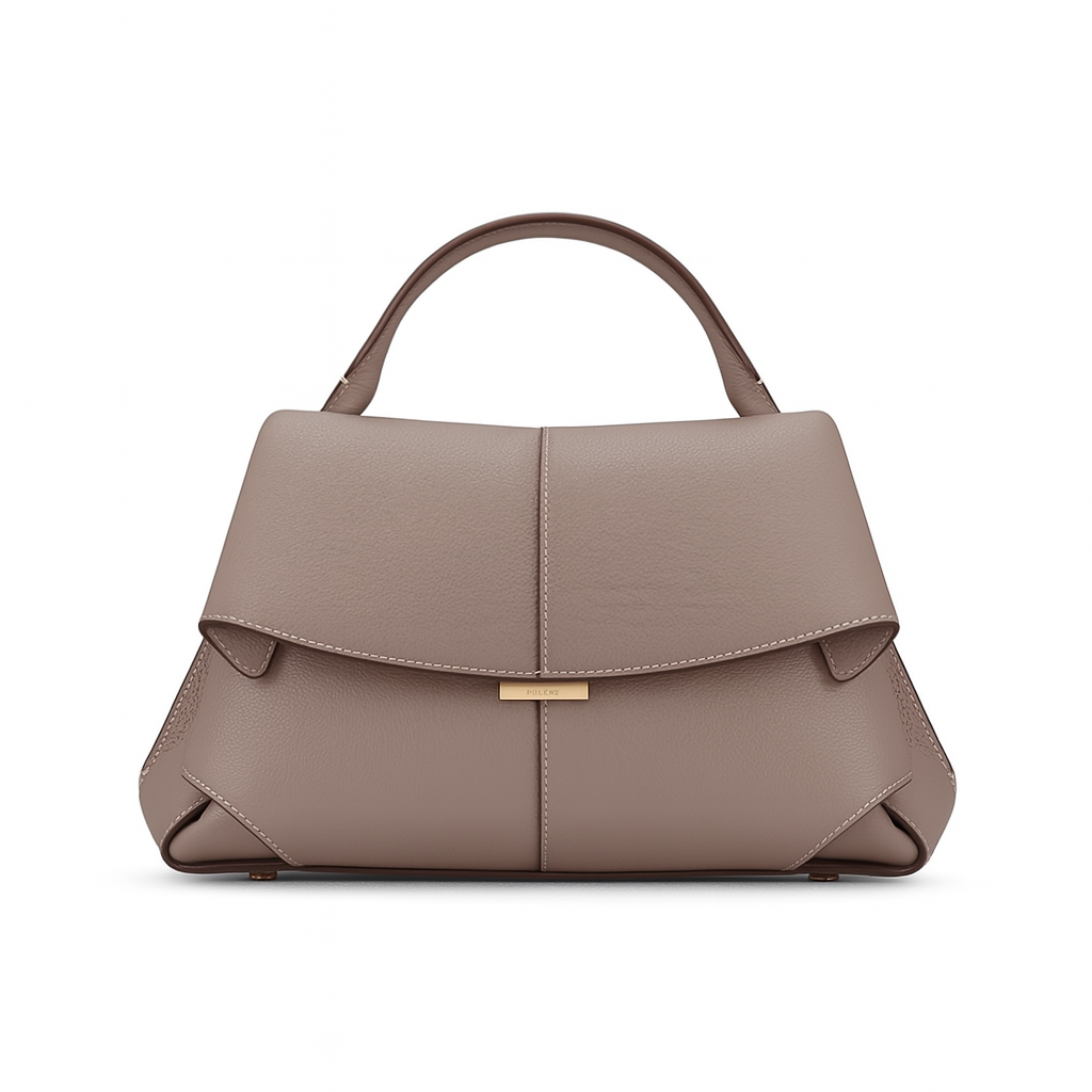 Sac à Main Femme Modèle Novalune