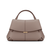 Sac à Main Femme Modèle Novalune