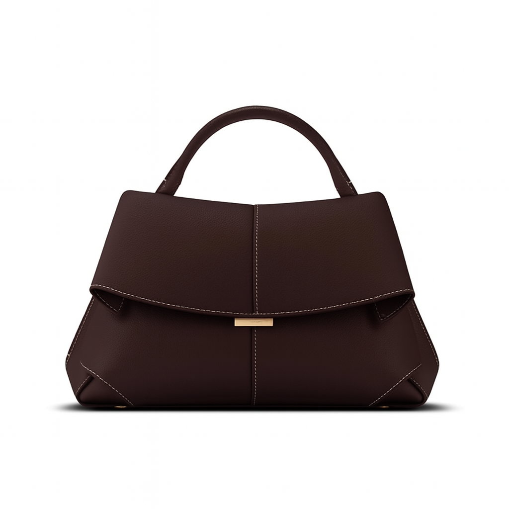 Sac à Main Femme Modèle Novalune