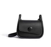 Sac à main Femme Bloom Sata