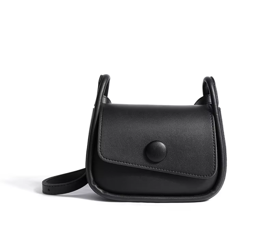 Sac à main Femme Bloom Sata