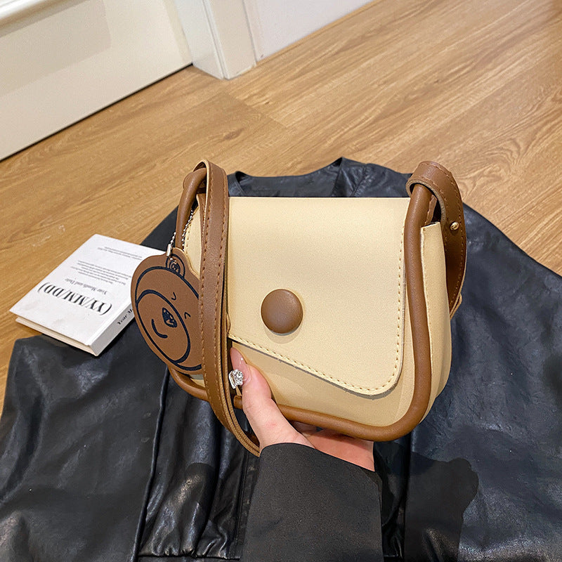 Sac à main Femme Bloom Sata