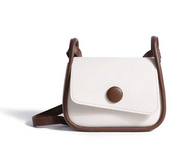 Sac à main Femme Bloom Sata