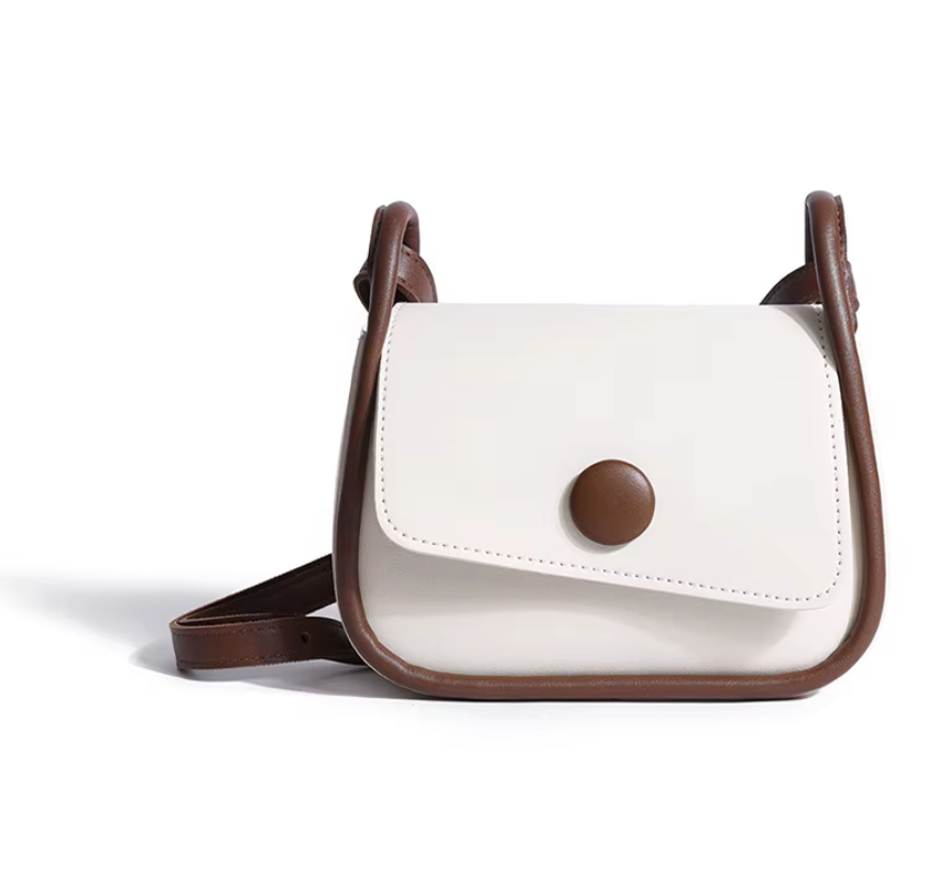 Sac à main Femme Bloom Sata