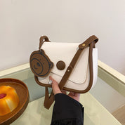 Sac à main Femme Bloom Sata