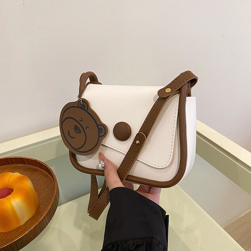 Sac à main Femme Bloom Sata