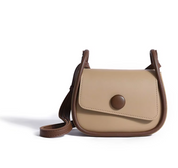 Sac à main Femme Bloom Sata