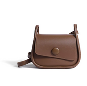 Sac à main Femme Bloom Sata