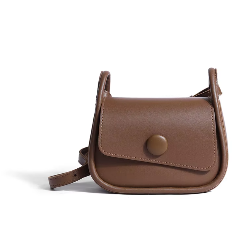 Sac à main Femme Bloom Sata