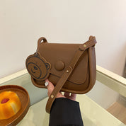 Sac à main Femme Bloom Sata