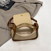 Sac à main Femme Bloom Sata