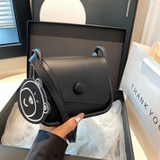 Sac à main Femme Bloom Sata