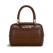 Sac à main Femme Bloom Tia