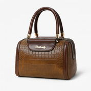 Sac à main Femme Bloom Tia