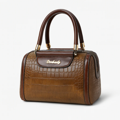 Sac à main Femme Bloom Tia