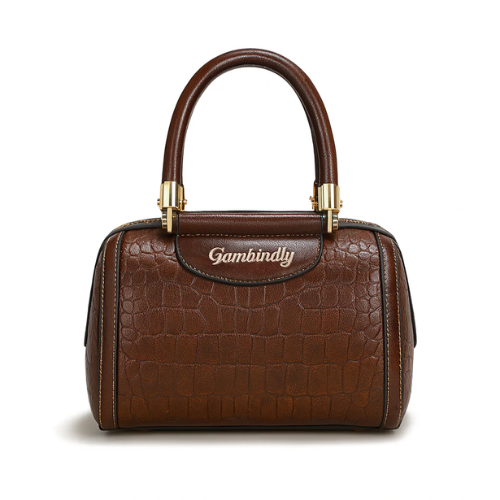 Sac à main Femme Bloom Tia