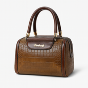 Sac à main Femme Bloom Tia