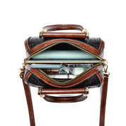 Sac à main Femme Bloom Tia