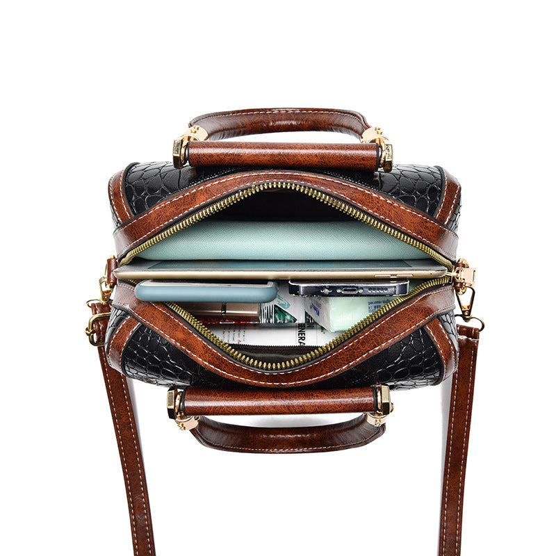 Sac à main Femme Bloom Tia