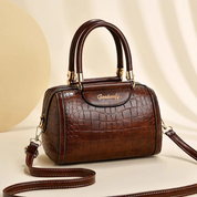 Sac à main Femme Bloom Tia