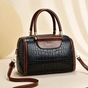 Sac à main Femme Bloom Tia