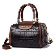 Sac à main Femme Bloom Tia