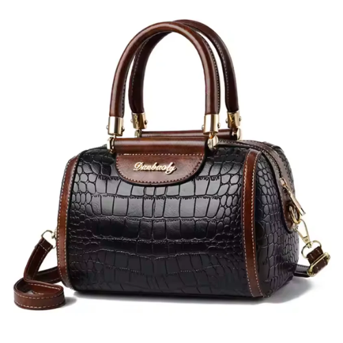 Sac à main Femme Bloom Tia