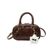 Sac à main Femme Bloom Nura