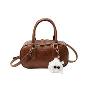 Sac à main Femme Bloom Nura