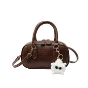 Sac à main Femme Bloom Nura