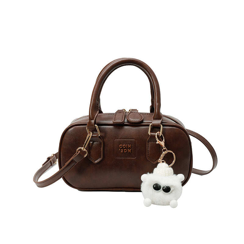 Sac à main Femme Bloom Nura