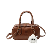 Sac à main Femme Bloom Nura