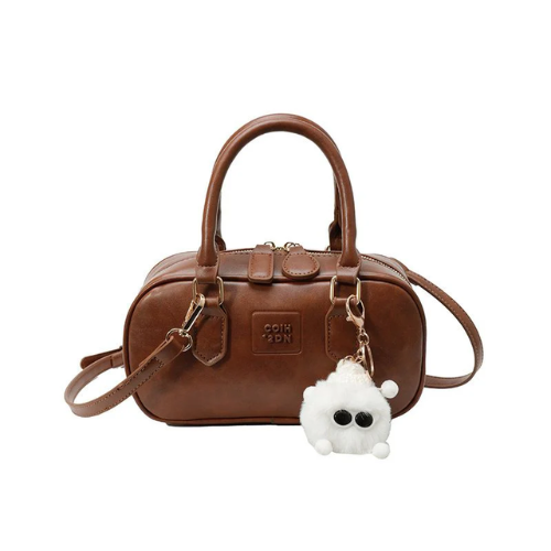 Sac à main Femme Bloom Nura