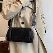 BLOOM – Sac à main Modèle Vela