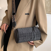 BLOOM – Sac à main Modèle Vela