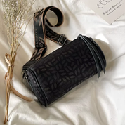 BLOOM – Sac à main Modèle Vela